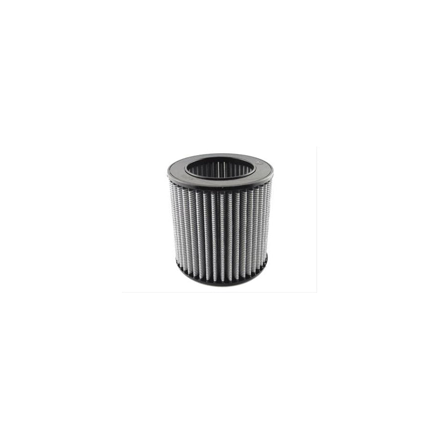 aFe 11-10020 OE Replacement Air Filter GM Cars 85-96 V6 V8 | ML Performance US Car Parts