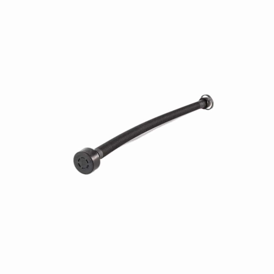 Genuine BMW 11721744246 E36 Suction Hose (Inc. 323i, 323ti & 328i) | ML Performance UK Car Parts