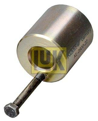LuK 400 0076 10 Centering Tool, Clutch Plate