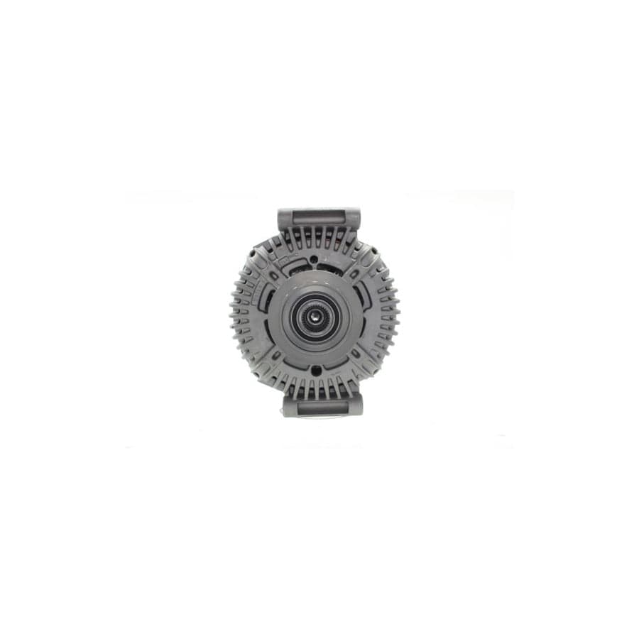 Alanko 11443525 Alternator for Audi A6