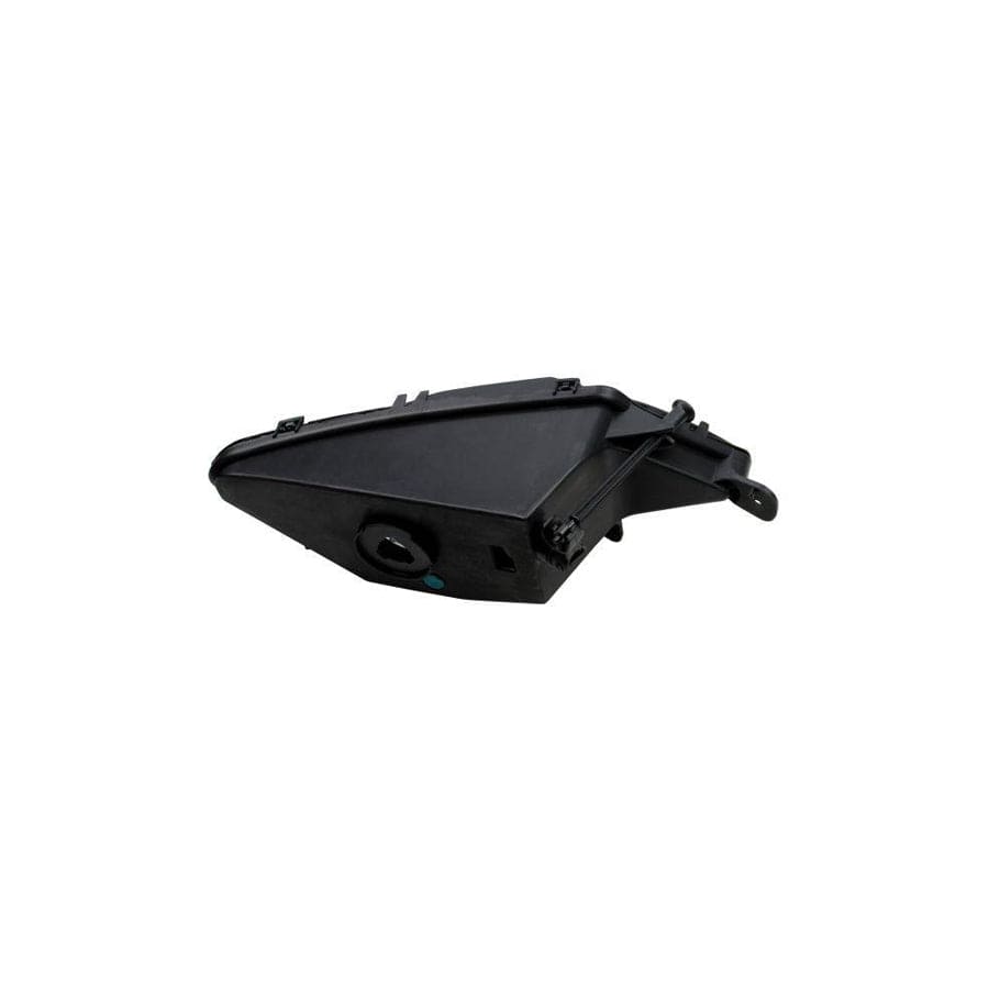 Abakus 4422039Rue Fog Light for Opel Insignia