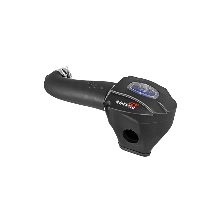 aFe 54-72202 Sealed Intake Dodge Challenger/Charger R/T 11-21 V8-5.7L HEMI | ML Performance US Car Parts