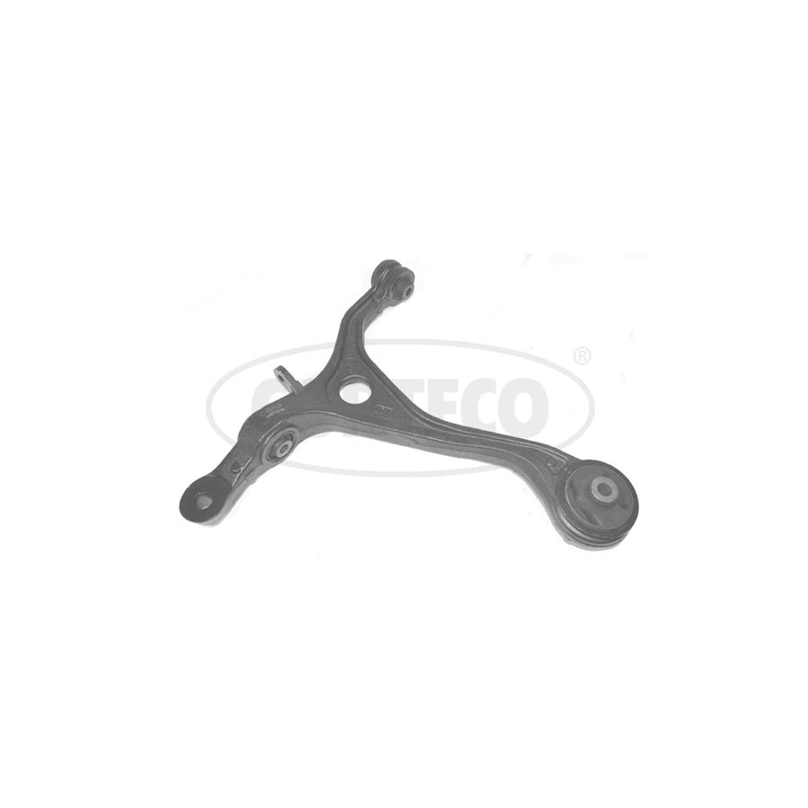Corteco 49395513 Suspension Arm for Honda Accord
