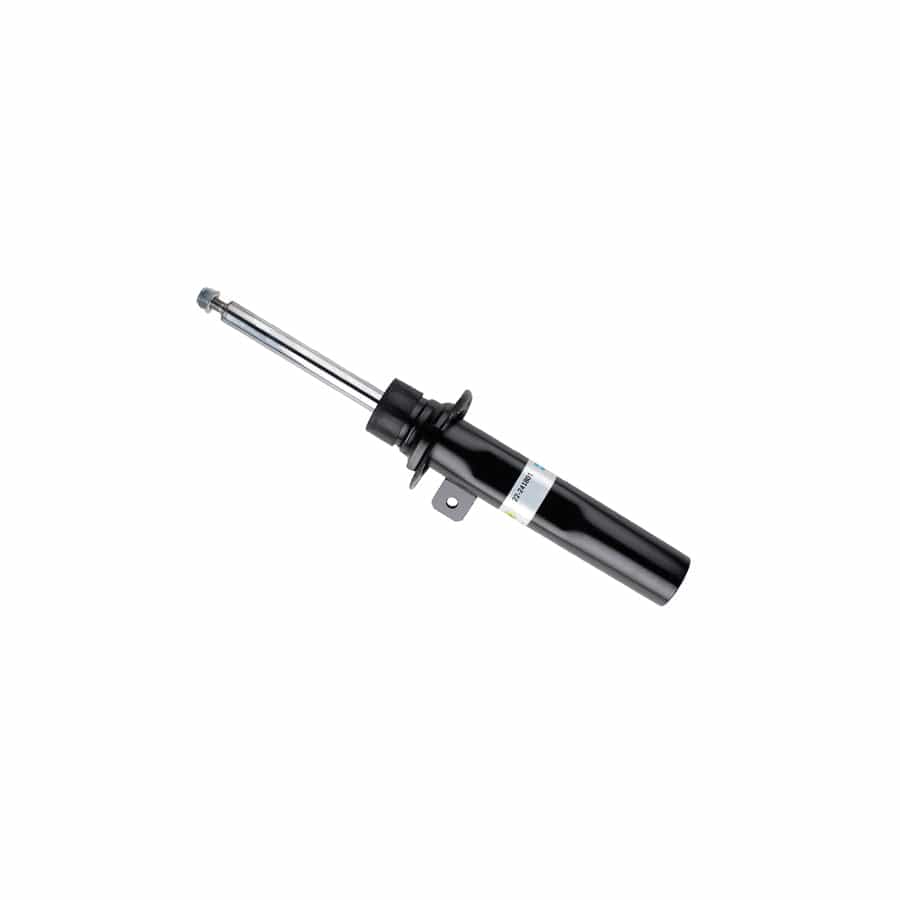 Bilstein 22-241801 MINI F55 F56 F57 B4 OE Replacement Front Right Shock Absorber 1 | ML Performance US Car Parts