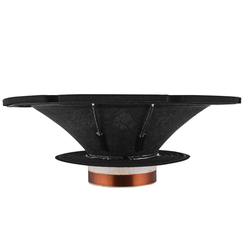 DS18 Loudspeaker Recone Kit For 10XL1000MB-8