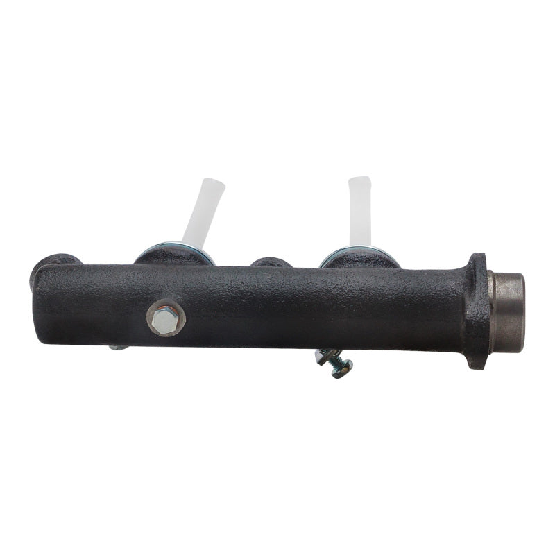 DFC 78-86 Dodge D50 Brake Master Cylinder