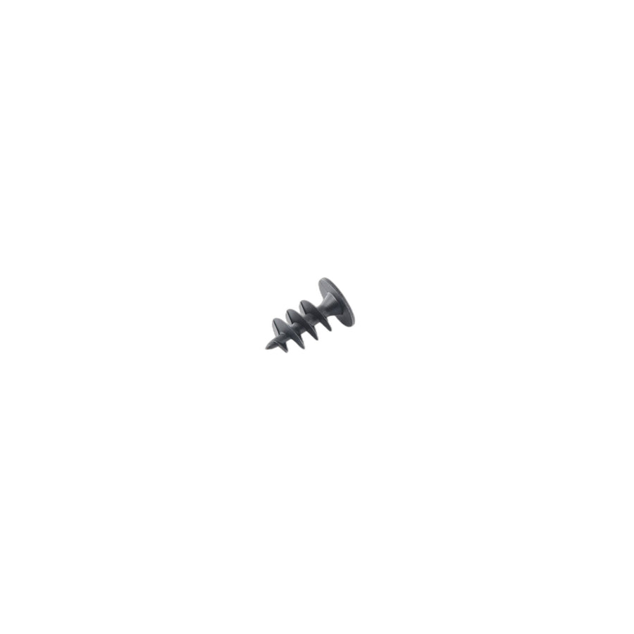 Genuine BMW 07149383020 F46 F48 Foam Pad Screw (Inc. X1 25iX) | ML Performance US Car Parts