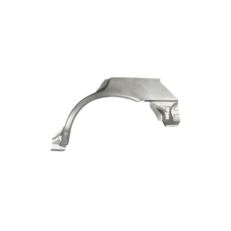 Blic 6504-03-2935581P Wing Fender