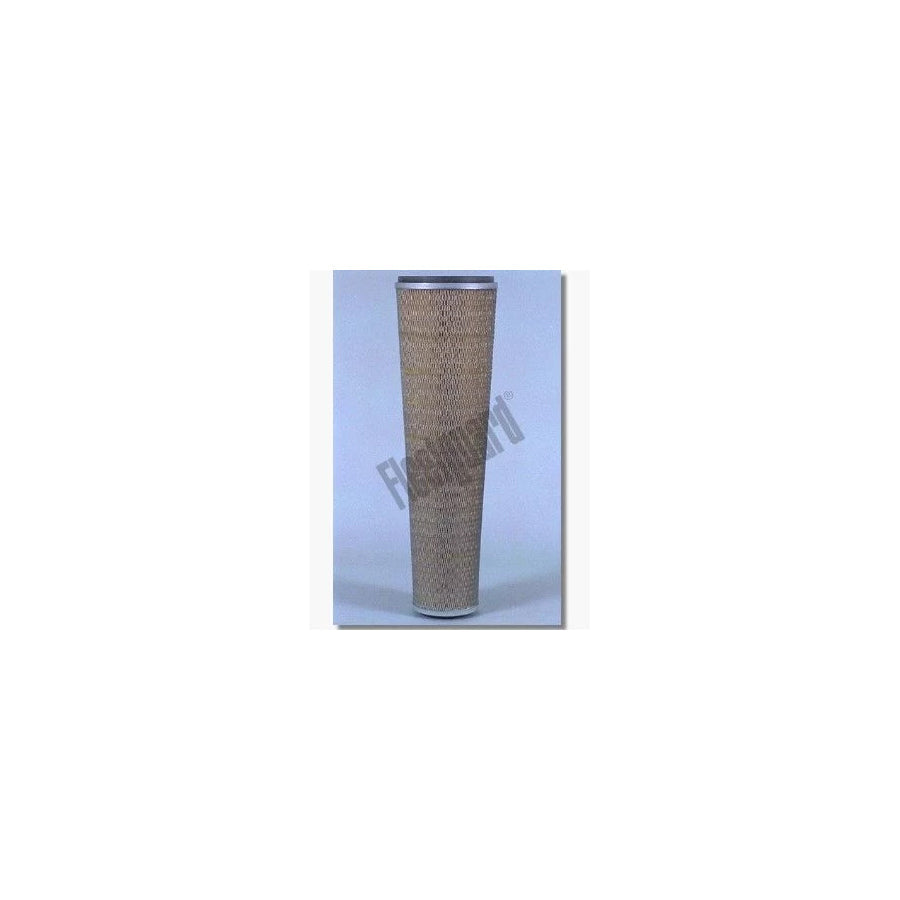 Fleetguard Af4527M Air Filter