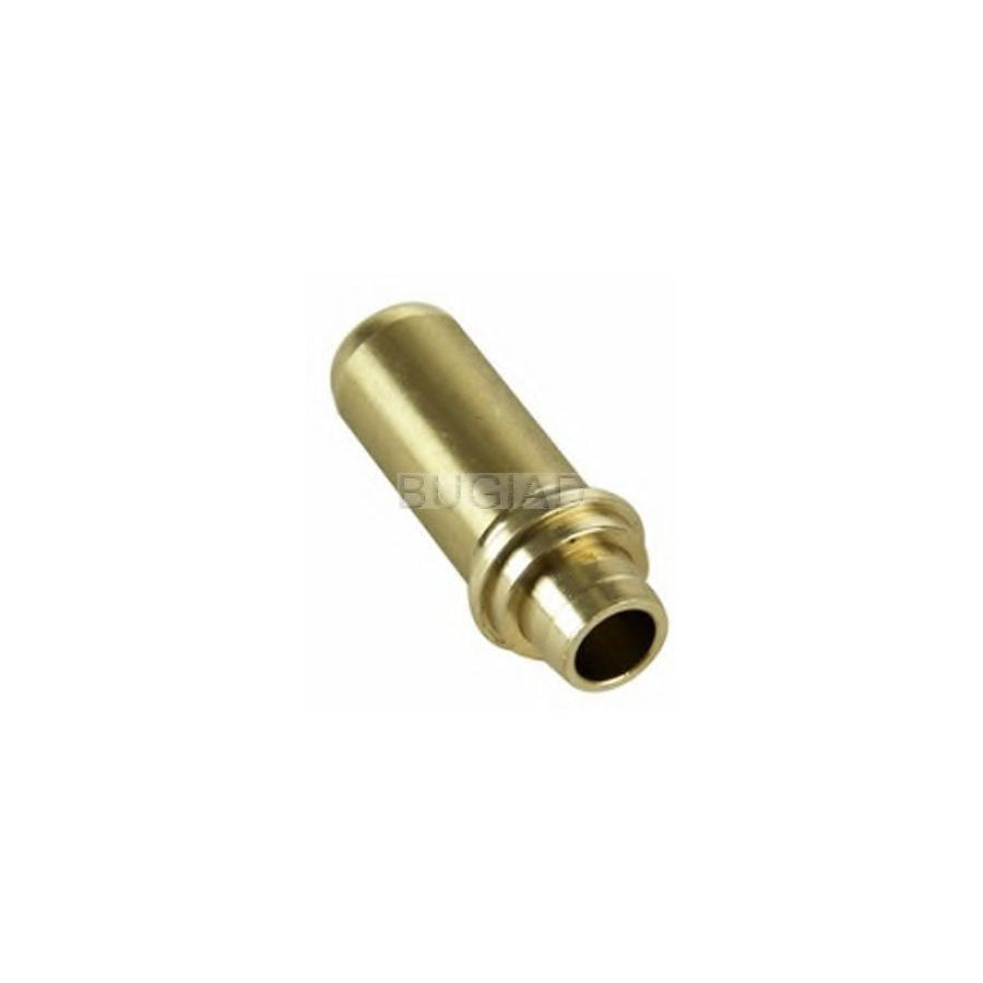 BUGIAD Bsp23098 Valve Guides