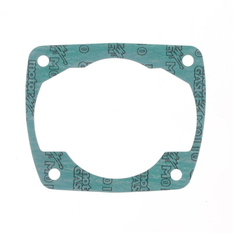 Athena 84-87 Maico 2T H2O 250 OE Thickness Cylinder Base Gasket