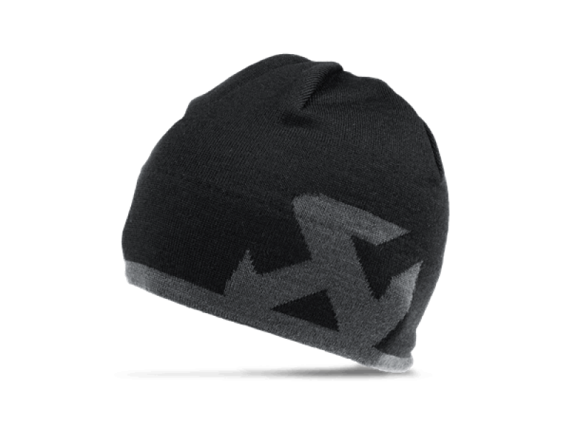Akrapovic Akrapovic Beanie cap