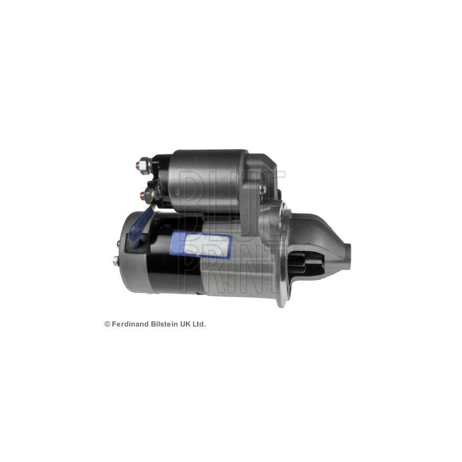 Blue Print Adg01202 Starter Motor