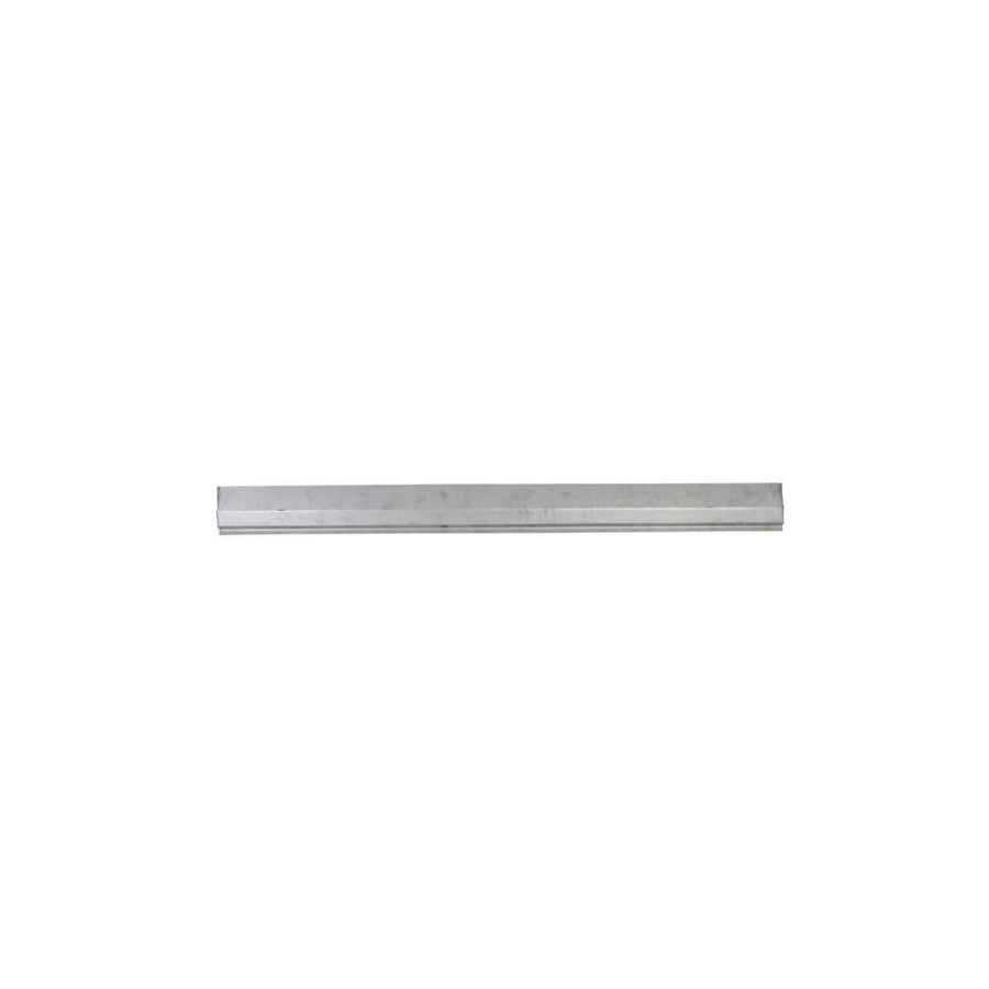 Blic 6601-01-8180801P Repair Panel For Lexus Ct (Zwa10_)