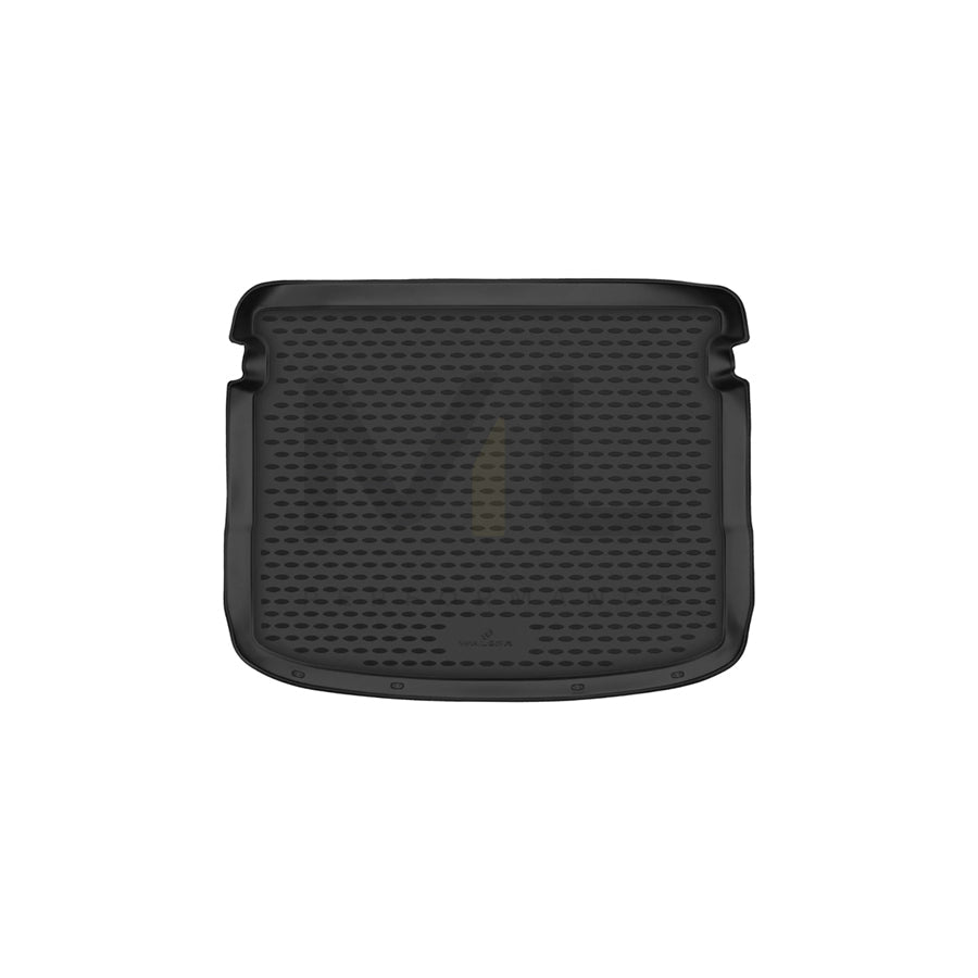 WALSER XTR 71040 Car boot liner Nonslip