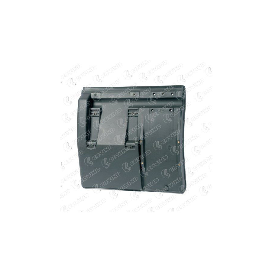 Covind 240/523 Wing Fender