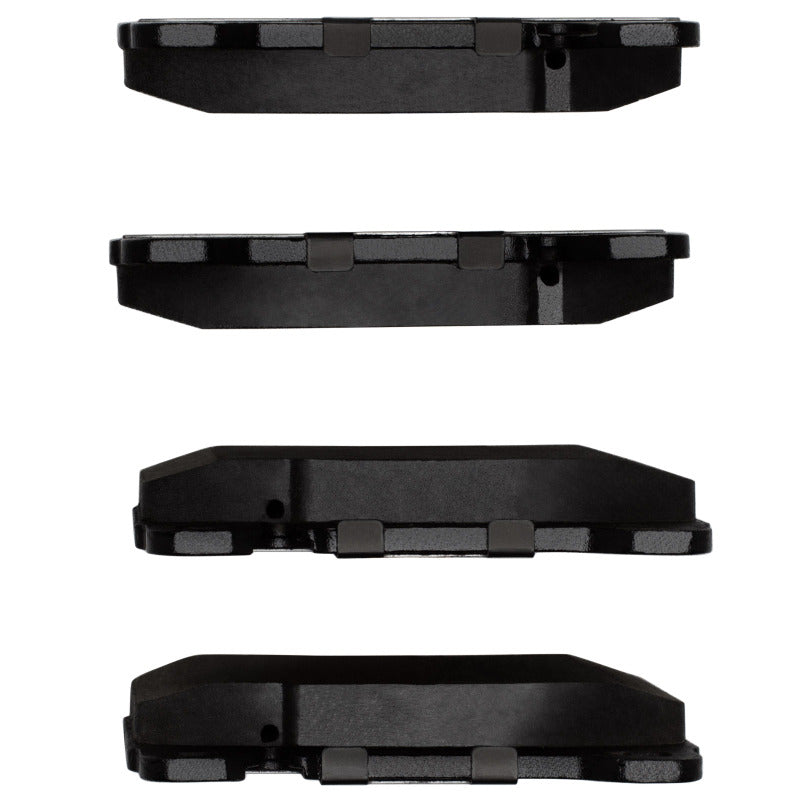 DFC 05-11 Mercedes-Benz C350 Front Euro 5000 Ceramic Brake Pads