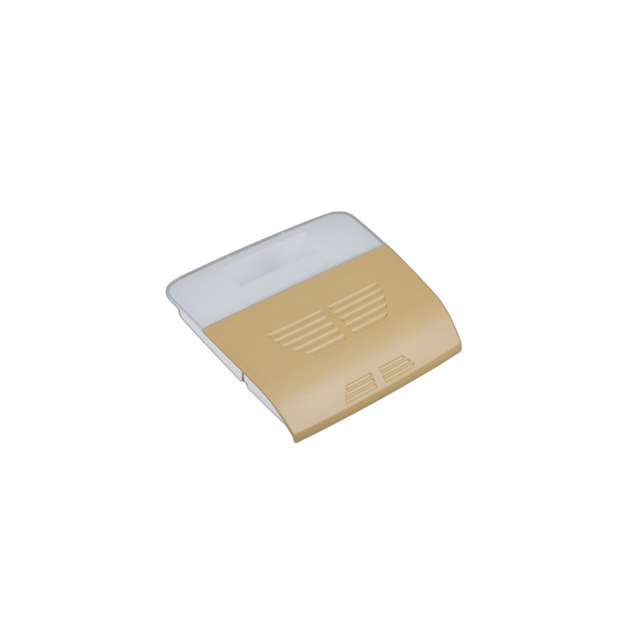Genuine BMW 61319201630 E84 E90 E91 Interior Light, Rear BEIGE (Inc. X1 28i, M3 & X1 23dX) | ML Performance US Car Parts