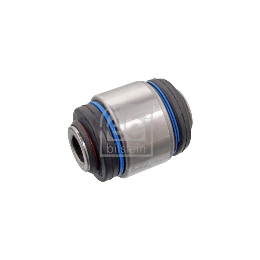 Febi Bilstein 41495 Control Arm / Trailing Arm Bush