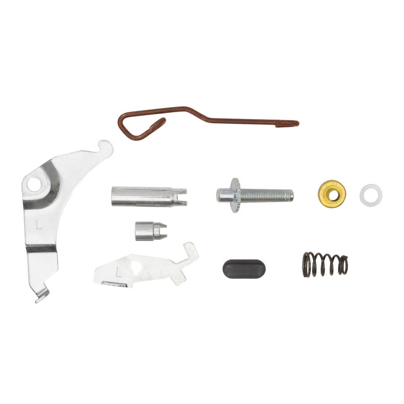DFC 79-88 Buick Century Right Rear/Left Rear Drum Adjuster Kit