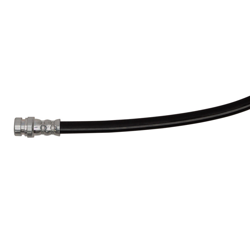 DFC 14-23 Mitsubishi Mirage G4 Front-R Brake Hose