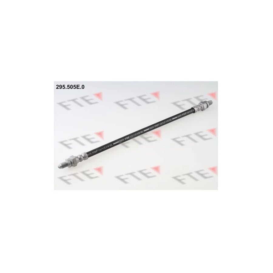 FTE 9240143 Brake Hose