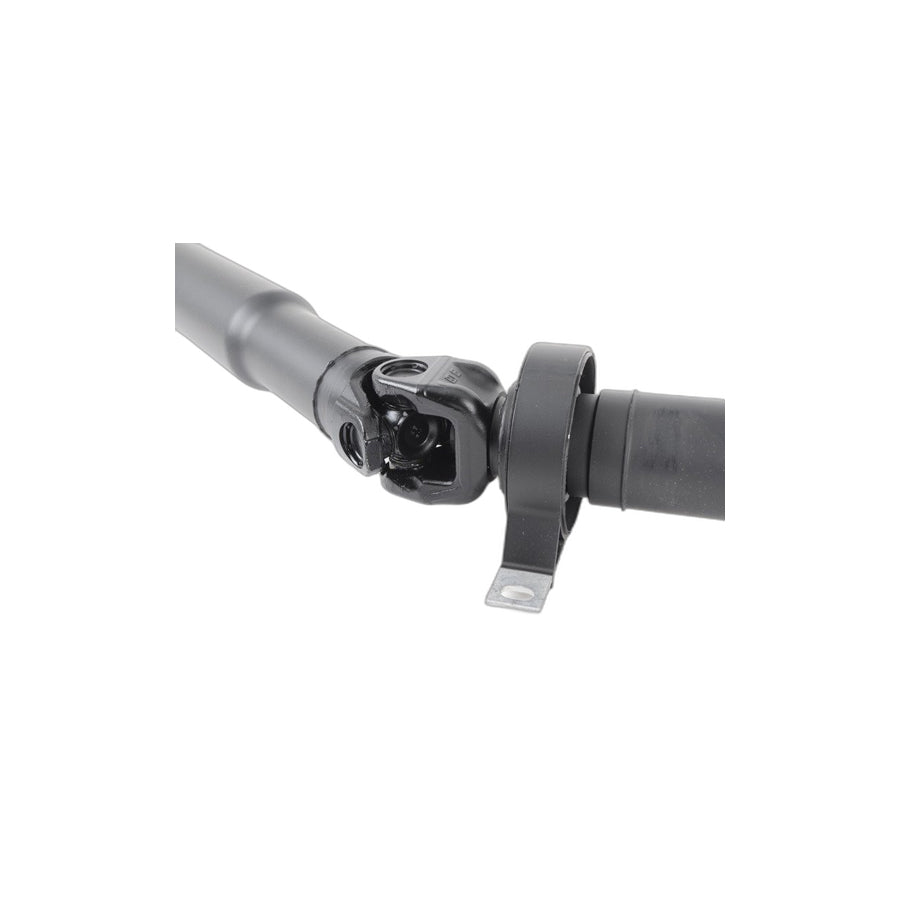 Genuine BMW 26117505206 E46 Manual Drive Shaft Transmission L=1550MM (Inc. 330Ci & 330i) | ML Performance US Car Parts