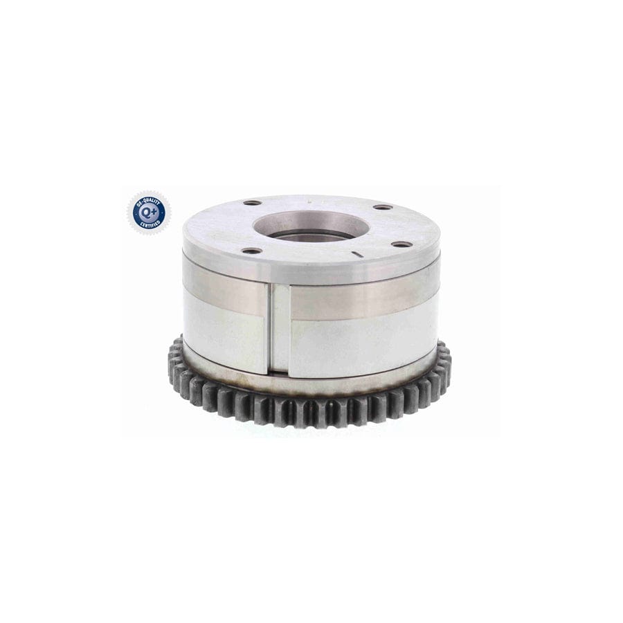 Ackoja A52-0006 Clutch Kit | ML Performance US