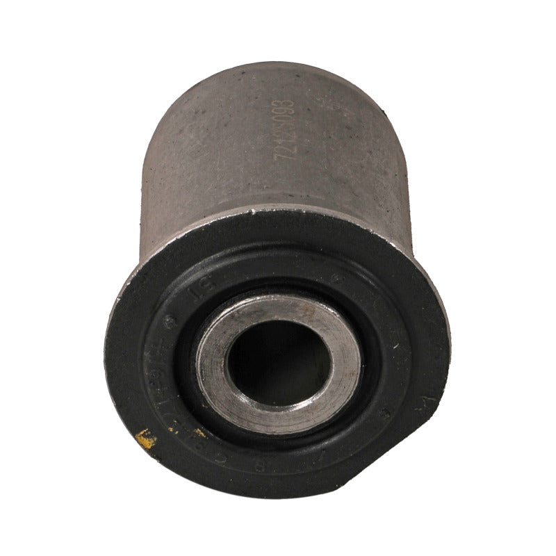 MOOG 98-00 Isuzu Hombre Front Lower Control Arm Bushing