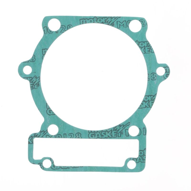 Athena 93-01 Kawasaki KLX 650 OE Thickness Cylinder Base Gasket