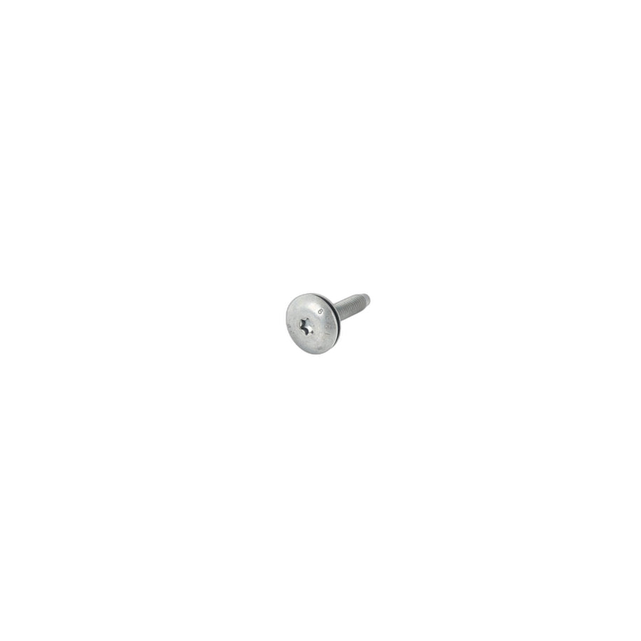 Genuine BMW 07149353144 G07 G32 Lens Screw With Base (Inc. 750i) | ML Performance US Car Parts
