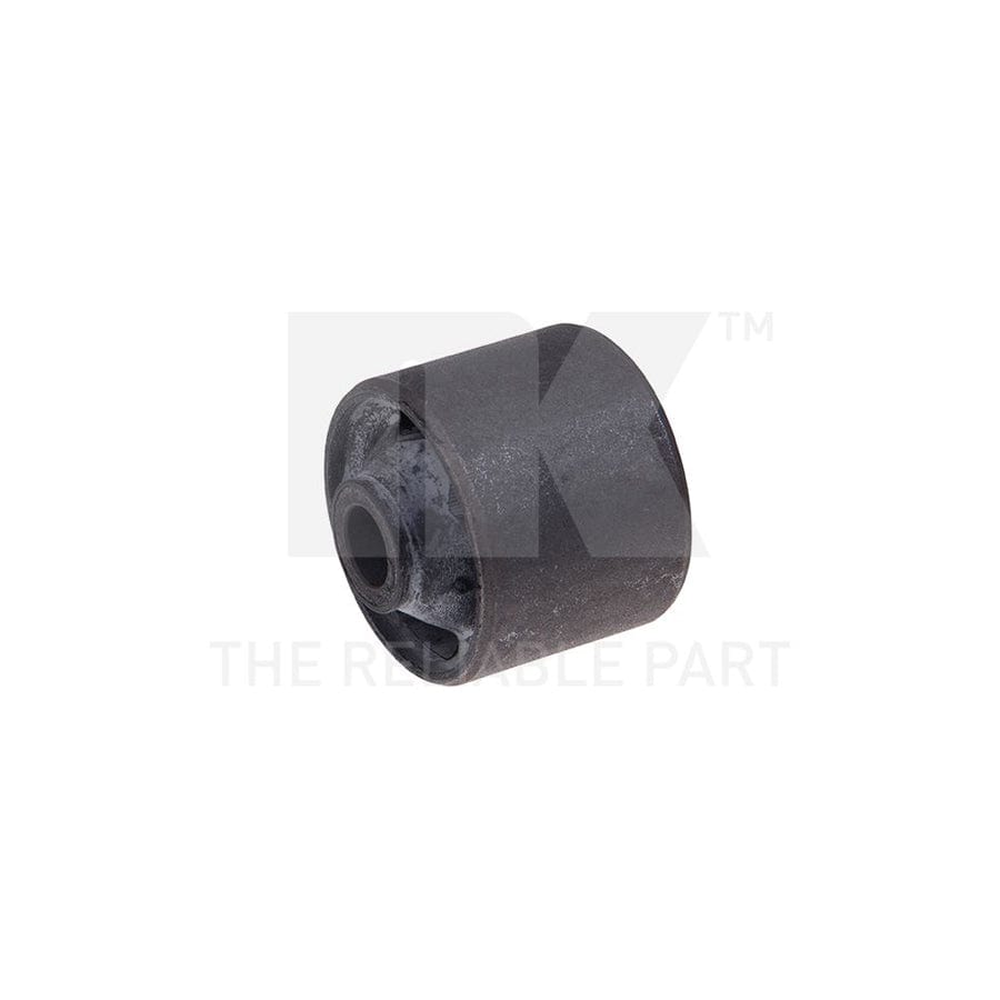 Nk 5104813 Axle Bush
