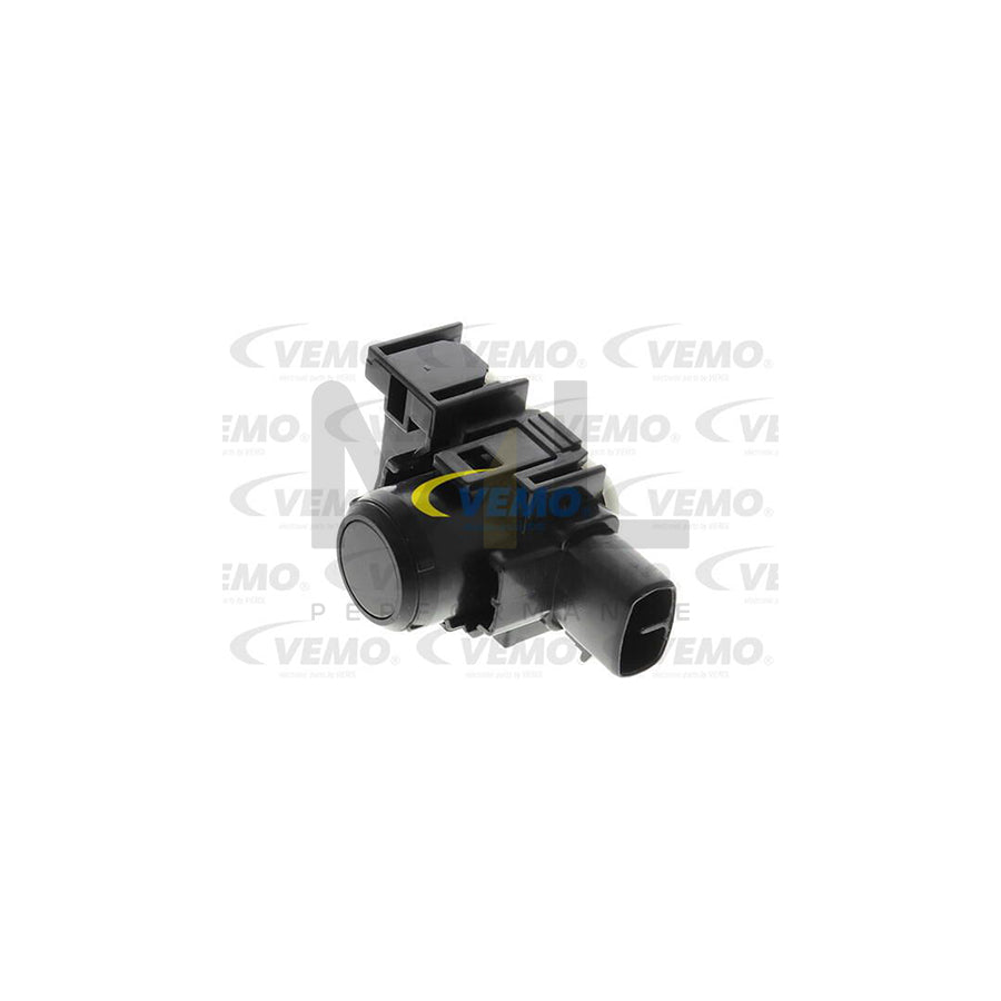 VEMO V70-72-0339 Parking sensor Rear, Ultrasonic Sensor | ML Performance Car Parts