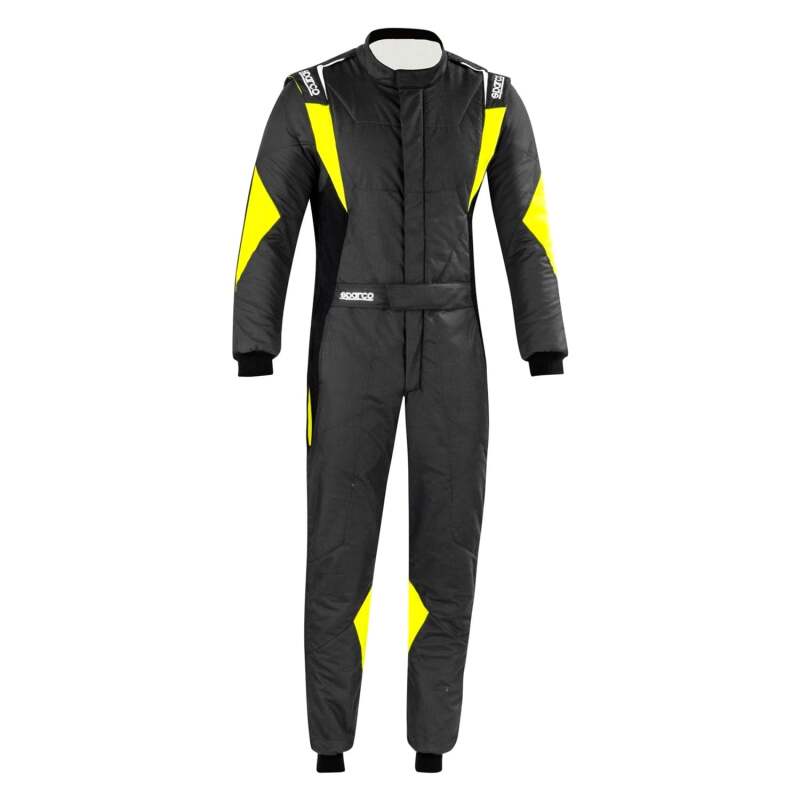 sparco-00114252gsgf