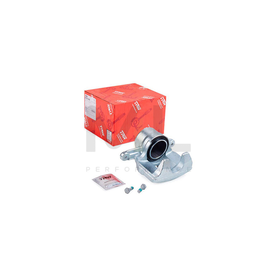 TRW BHS1048E Brake Caliper for SUZUKI GRAND VITARA | ML Performance Car Parts