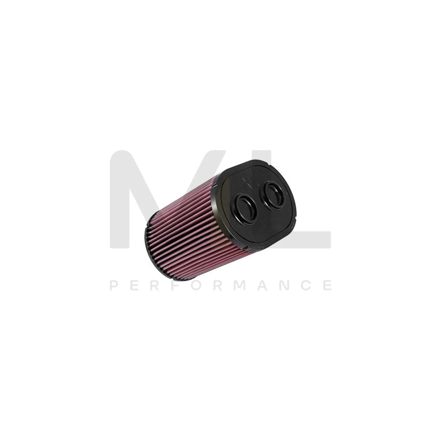 K&N E-0644 Replacement Air Filter | ML Car Parts UK | ML Performance