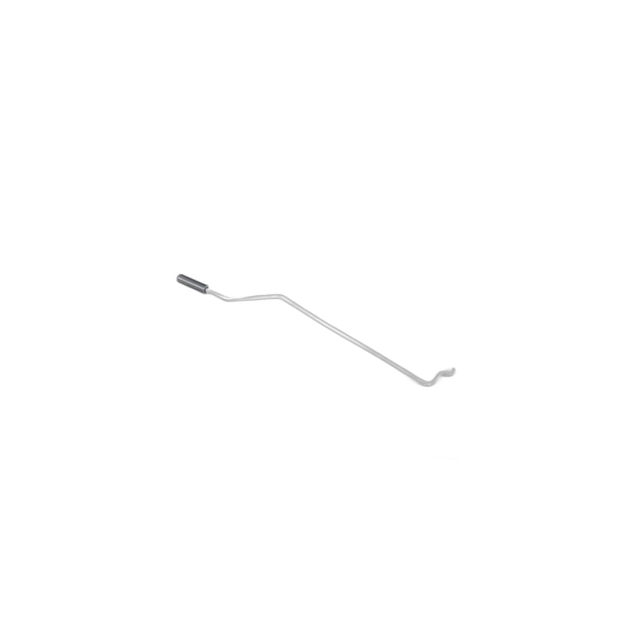 Genuine BMW 51217296450 F56 Right Operating Rod (Inc. Cooper SE, One First & Cooper D) | ML Performance US Car Parts