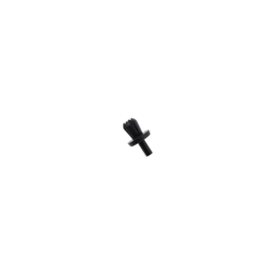Genuine BMW 51118108145 E53 E36 E31 Expanding Rivet (Inc. 840i) | ML Performance UK Car Parts