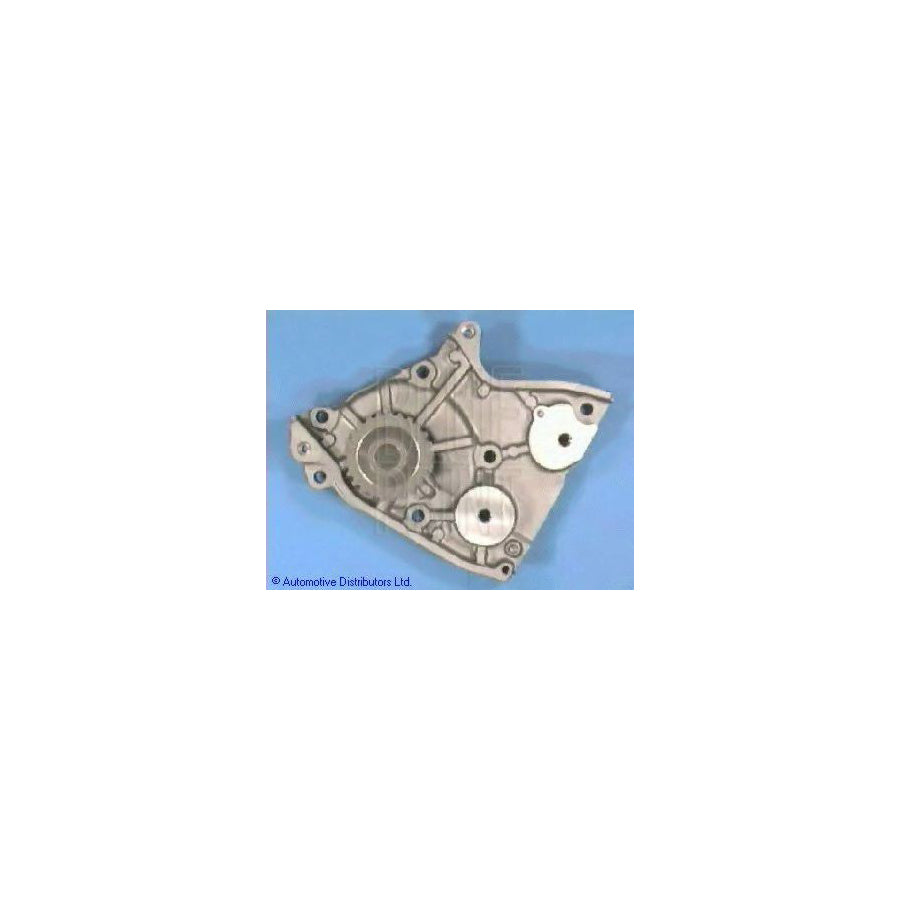 Blue Print Adm59115 Water Pump for Mazda 626