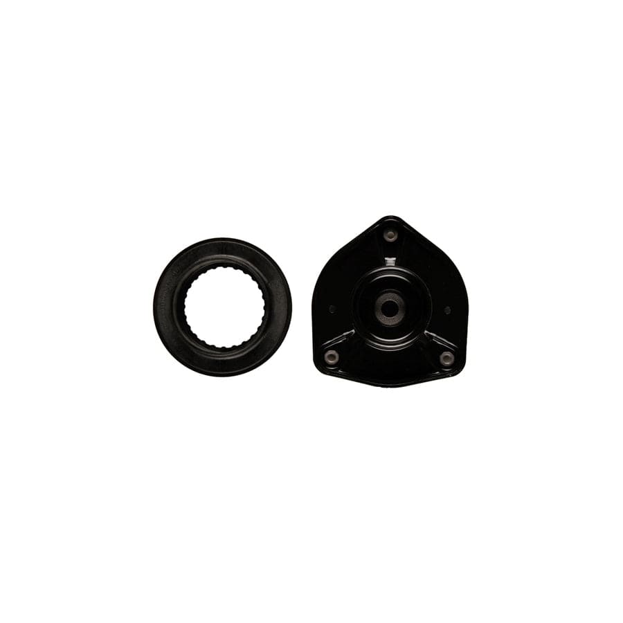 Bilstein 12-225842 MERCEDES-BENZ W/S/C204 C/A207 B1 Front Top Strut Mount 3 | ML Performance US Car Parts