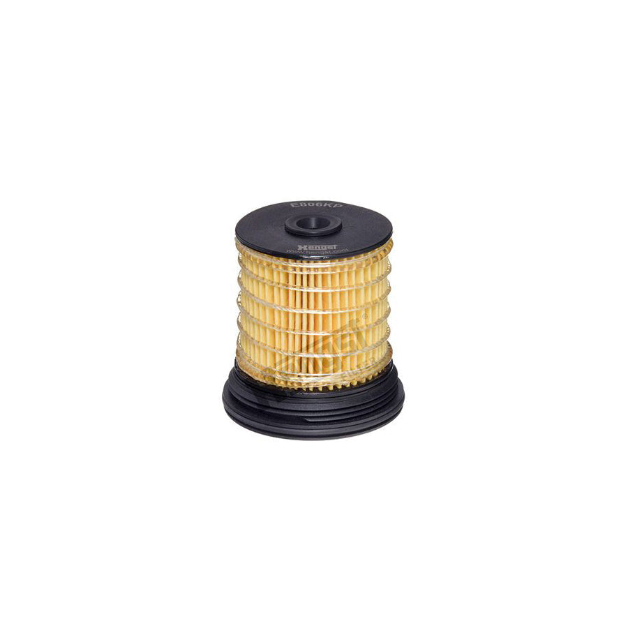 Hengst Filter E806KP Fuel Filter