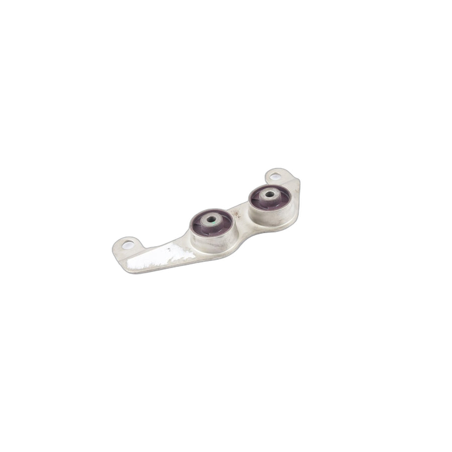Genuine BMW 18207841052 E90 E92 Bracket (Inc. M3) | ML Performance UK Car Parts