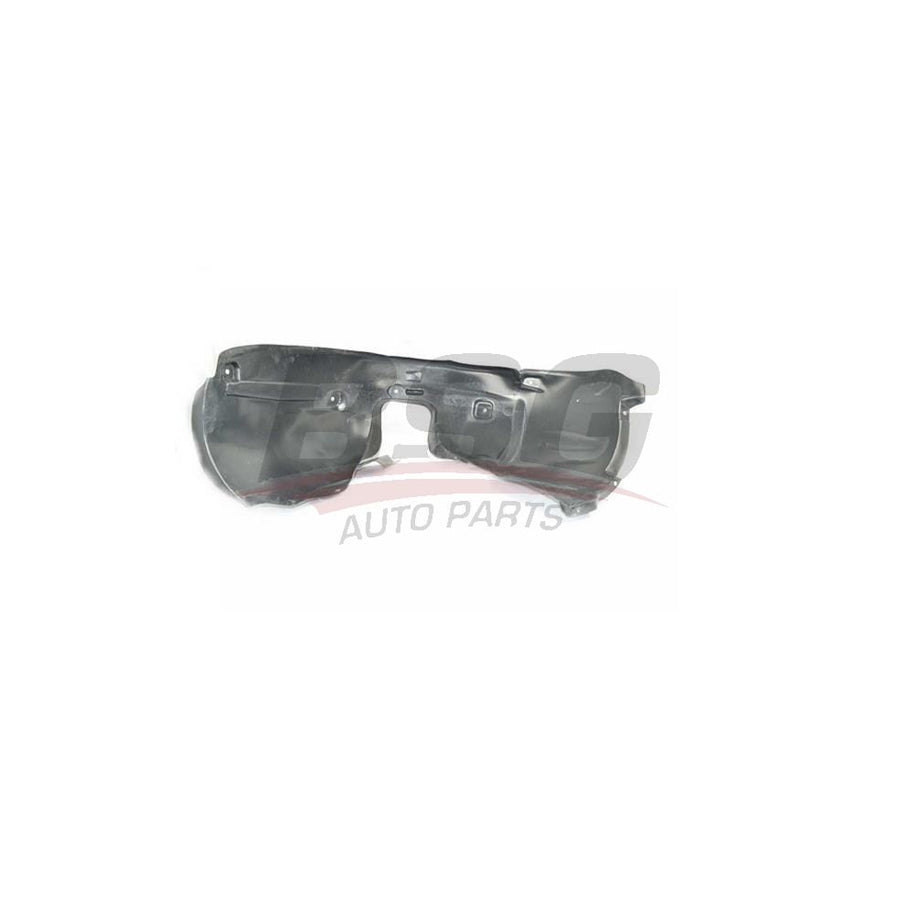 Bsg Bsg 70-923-031 Panelling, Mudguard
