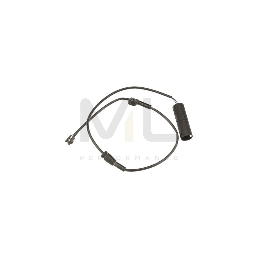 TRW GIC117 Brake pad wear sensor | ML Performance Car Parts