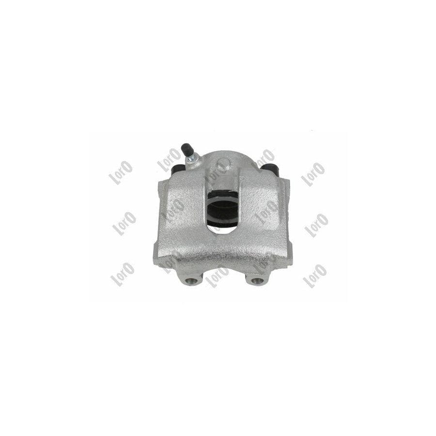 Abakus 13104139 Brake Caliper