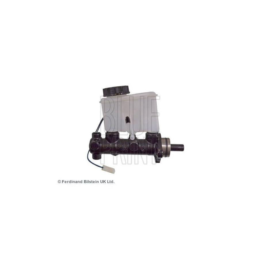 Blue Print Adm55103 Brake Master Cylinder for Mazda B-Series Pickup (Un)