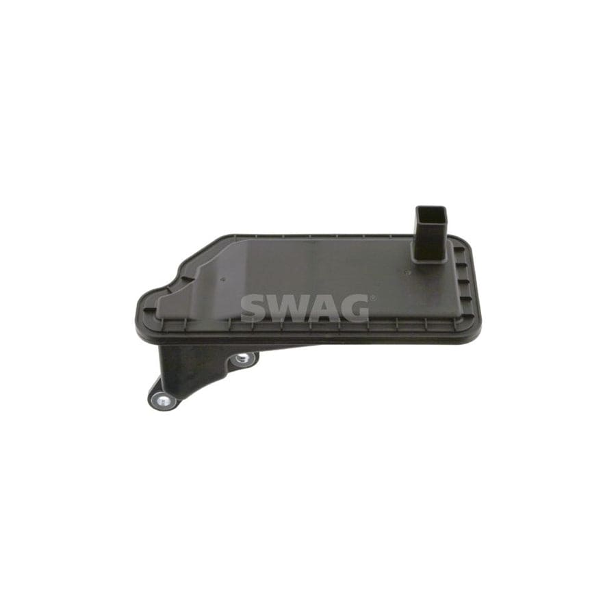 Swag 32 92 6054 Hydraulic Filter, Automatic Transmission