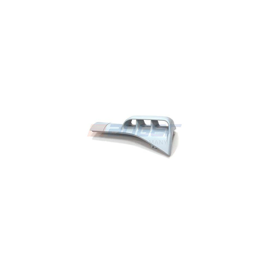 Auger 67598 Air Deflector, Driver Cab