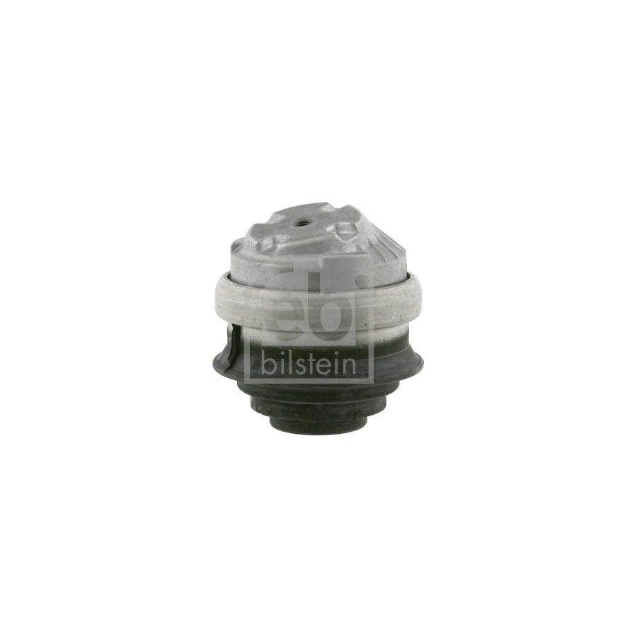 Febi Bilstein 26480 Engine Mount Suitable for Mercedes-Benz E-Class