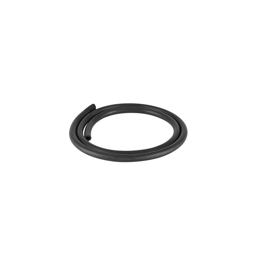 aFe 59-02011 5/32 IN ID x 36 IN L Replacement Vacuum Hose | ML Performance US Car Parts